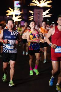 BIB: 
                            <button type="button" onclick="openModal(24422311)" class="btn btn-primary btn-sm float-right btn-popup" data-toggle="modal" data-target=".modal-high-quality">
                        <i class="fas fa-shopping-cart"></i> Add to Cart
                    </button>
                                            <button type="button" onclick="isThisMe(24422311, true)" class="btn btn-success btn-sm float-right btn-popup btn-isme hidden" data-toggle="tooltip" data-placement="bottom" title="นี่คือรูปของคุณใช่ไหม คลิกที่นี่เพื่อเอาเข้าอัลบั้ม">
                        <i class="fas fa-plus"></i> Add to album
                    </button>
                    <button type="button" onclick="isThisMe(24422311, false)" class="btn btn-warning btn-sm float-right btn-popup btn-isnotme hidden">
                        <i class="fas fa-ban"></i> Remove from album
                    </button>